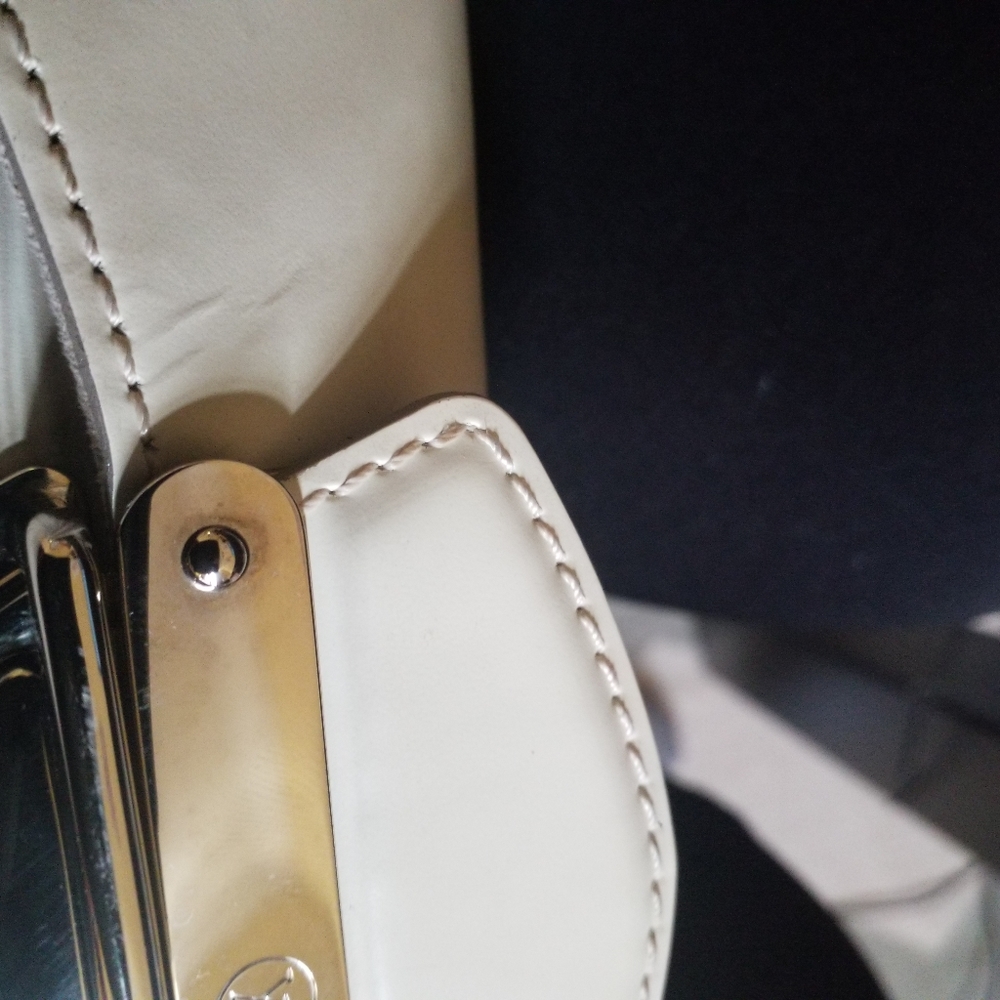 Lanie - Picture 4 of 5